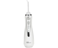 WATERPIK WP-580 Cordless Advance - 1470036 - zdjęcie 1